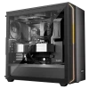 Cooler procesor be quiet! Pure Loop 3 240mm Cooler procesor be quiet! Pure Loop 3 240mm