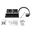 Cooler procesor be quiet! Pure Loop 3 240mm Cooler procesor be quiet! Pure Loop 3 240mm