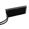 Cooler procesor be quiet! Pure Loop 3 240mm Cooler procesor be quiet! Pure Loop 3 240mm