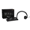 Cooler procesor be quiet! Pure Loop 3 240mm Cooler procesor be quiet! Pure Loop 3 240mm