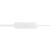 Căști JBL T235BT, Alb