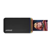 Imprimantă foto Polaroid Hi-Print 2x3 Generation 2 E-Box, 54 x 86 mm, Negru Imprimantă foto Polaroid Hi-Print 2x3 Generation 2 E-Box, 54 x 86 mm, Negru