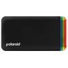Imprimantă foto Polaroid Hi-Print 2x3 Generation 2 E-Box, 54 x 86 mm, Negru Imprimantă foto Polaroid Hi-Print 2x3 Generation 2 E-Box, 54 x 86 mm, Negru