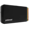 Imprimantă foto Polaroid Hi-Print 2x3 Generation 2 E-Box, 54 x 86 mm, Negru Imprimantă foto Polaroid Hi-Print 2x3 Generation 2 E-Box, 54 x 86 mm, Negru
