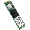 Накопитель SSD Transcend 110S, 512Гб, TS512GMTE110S