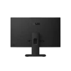 Computer All-in-One ASUS P440VAK, 23,8