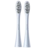 Насадка для электрической зубной щетки Oclean P1C9, Серебристый