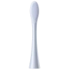 Насадка для электрической зубной щетки Oclean P1C9, Серебристый