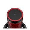 Microfon Gaming HyperX QuadCast 2, Cu fir, Negru Microfon Gaming HyperX QuadCast 2, Cu fir, Negru
