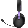 Наушники HATOR Hellyberry HH30, Беспроводной, Чёрный