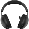 Наушники HATOR Hellyberry HH30, Беспроводной, Чёрный