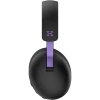 Наушники HATOR Hellyberry HH30, Беспроводной, Чёрный