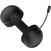 Наушники HATOR Hellyberry HH30, Беспроводной, Чёрный