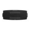 Boxă portabilă JBL Charge 6, Negru Boxă portabilă JBL Charge 6, Negru