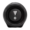Boxă portabilă JBL Charge 6, Negru Boxă portabilă JBL Charge 6, Negru
