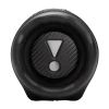 Boxă portabilă JBL Charge 6, Negru Boxă portabilă JBL Charge 6, Negru