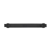 Boxă portabilă JBL Charge 6, Negru Boxă portabilă JBL Charge 6, Negru