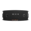 Boxă portabilă JBL Charge 6, Negru Boxă portabilă JBL Charge 6, Negru
