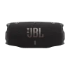 Boxă portabilă JBL Charge 6, Negru Boxă portabilă JBL Charge 6, Negru