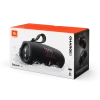 Boxă portabilă JBL Charge 6, Negru Boxă portabilă JBL Charge 6, Negru