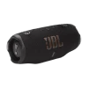 Boxă portabilă JBL Charge 6, Negru Boxă portabilă JBL Charge 6, Negru
