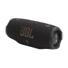 Boxă portabilă JBL Charge 6, Negru Boxă portabilă JBL Charge 6, Negru