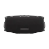Boxă portabilă JBL Charge 6, Negru Boxă portabilă JBL Charge 6, Negru