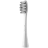 Plaque Control Gum Care Brush Head 6-pk P1S12 W06, White