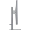 Моноблок HP OmniStudio X NG AI, 31,5