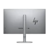 Моноблок HP OmniStudio X NG AI, 31,5