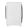 Стиральная машина LG F4WR510SWW, 10кг, Белый
