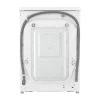 Стиральная машина LG F4WR510SWW, 10кг, Белый