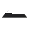 Mouse Pad pentru jocuri Logitech G Powerplay 2, Negru Mouse Pad pentru jocuri Logitech G Powerplay 2, Negru