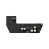 Placă de alimentare Ajax Ajax 12V PSU for Hub/Hub Plus/Rex
