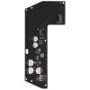 Placă de alimentare Ajax Ajax 12V PSU for Hub/Hub Plus/Rex