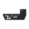 Placă de alimentare Ajax Ajax 12V PSU for Hub/Hub Plus/Rex