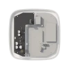 Placă de alimentare Ajax Ajax 12V PSU for Hub/Hub Plus/Rex