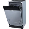 Посудомоечная машина Gorenje GV 561D10, Белый