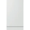 Посудомоечная машина Gorenje GV 561D10, Белый