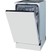 Посудомоечная машина Gorenje GV 561D10, Белый
