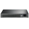 Switch de rețea TP-LINK TL-SG1016DE, 16x 10/100/1000 Mbps Switch de rețea TP-LINK TL-SG1016DE, 16x 10/100/1000 Mbps