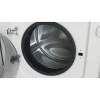 Mașină de spălat cu uscător Whirlpool BI WDWG 751482 EU N, 7kg, Alb