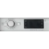 Mașină de spălat cu uscător Whirlpool BI WDWG 751482 EU N, 7kg, Alb
