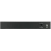 Comutator PoE D-Link DES-1009MP, 8x IEEE 802.3af/at Comutator PoE D-Link DES-1009MP, 8x IEEE 802.3af/at