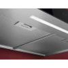 Встраиваемая Вытяжка AEG GB67D61HL, Серебристый
