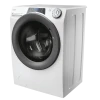 Стиральная машина Candy RP 4106BWMR/1-S, 10кг, Белый