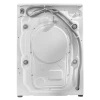 Стиральная машина Candy RP 4106BWMR/1-S, 10кг, Белый