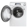 Стиральная машина Candy RP 4106BWMR/1-S, 10кг, Белый