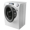 Стиральная машина Candy RP 4106BWMR/1-S, 10кг, Белый