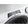 Стиральная машина Candy RP 4106BWMR/1-S, 10кг, Белый